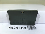 Made in Wario Mario Nintendo GameBoy Advance Japan - BC8764