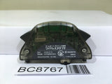 Game Boy Advance WIRELESS ADAPTER GameBoy Advance Japan - BC8767