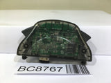 Game Boy Advance WIRELESS ADAPTER GameBoy Advance Japan - BC8767