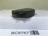 Game Boy Advance WIRELESS ADAPTER GameBoy Advance Japan - BC8767