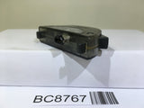 Game Boy Advance WIRELESS ADAPTER GameBoy Advance Japan - BC8767