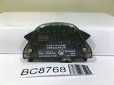 Game Boy Advance WIRELESS ADAPTER GameBoy Advance Japan - BC8768