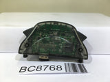Game Boy Advance WIRELESS ADAPTER GameBoy Advance Japan - BC8768