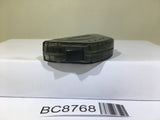 Game Boy Advance WIRELESS ADAPTER GameBoy Advance Japan - BC8768