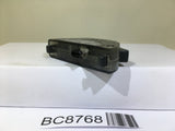 Game Boy Advance WIRELESS ADAPTER GameBoy Advance Japan - BC8768