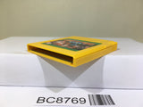 Super Donkey Kong GB Nintendo GameBoy Japan - BC8769