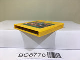 Super Donkey Kong GB Nintendo GameBoy Japan - BC8770