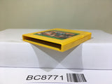 Super Donkey Kong GB Nintendo GameBoy Japan - BC8771