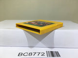Super Donkey Kong GB Nintendo GameBoy Japan - BC8772