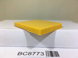 Donkey Kong Land Nintendo GameBoy Japan - BC8773