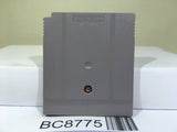 Donkey Kong Nintendo GameBoy Japan - BC8775