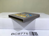 Donkey Kong Nintendo GameBoy Japan - BC8775