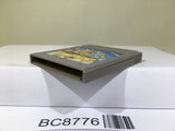 Donkey Kong Nintendo GameBoy Japan - BC8776
