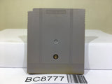 Donkey Kong Nintendo GameBoy Japan - BC8777