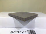 Donkey Kong Nintendo GameBoy Japan - BC8777