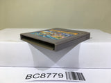 Super Mario Land Nintendo GameBoy Japan - BC8779