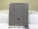 Dr. Mario Nintendo GameBoy Japan - BC8792
