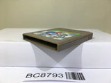 Dr. Mario Nintendo GameBoy Japan - BC8793