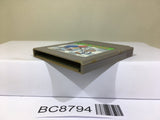 Dr. Mario Nintendo GameBoy Japan - BC8794