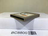 Mario's Picross Nintendo GameBoy Japan - BC8800