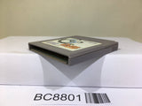 Mario's Picross Nintendo GameBoy Japan - BC8801