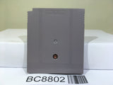 Mario's Picross Nintendo GameBoy Japan - BC8802