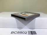 Mario's Picross Nintendo GameBoy Japan - BC8802