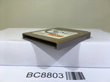 Mario's Picross Nintendo GameBoy Japan - BC8803