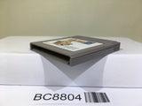 Mario Picross 2 Nintendo GameBoy Japan - BC8804