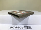 Game Boy Gallery 1 Mario Nintendo GameBoy Japan - BC8805