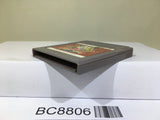 Game Boy Gallery 2 Mario Nintendo GameBoy Japan - BC8806