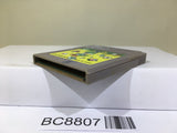 Yoshi Egg Yossy Nintendo GameBoy Japan - BC8807