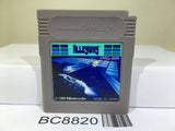 Alleyway Nintendo GameBoy Japan - BC8820