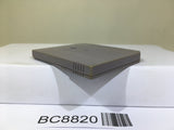 Alleyway Nintendo GameBoy Japan - BC8820