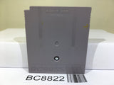 Cosmo Tank Nintendo GameBoy Japan - BC8822
