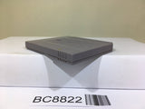 Cosmo Tank Nintendo GameBoy Japan - BC8822