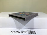Cosmo Tank Nintendo GameBoy Japan - BC8822