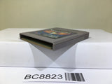 Cosmo Tank Nintendo GameBoy Japan - BC8823