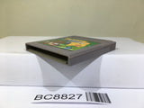 Flappy Special Nintendo GameBoy Japan - BC8827