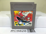 Q Billion Nintendo GameBoy Japan - BC8828