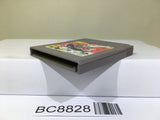 Q Billion Nintendo GameBoy Japan - BC8828