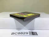 Bomberman GB Nintendo GameBoy Japan - BC8829