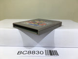 Bomberman GB 2 Nintendo GameBoy Japan - BC8830