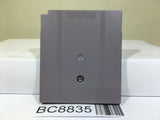 Pitman Nintendo GameBoy Japan - BC8835