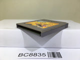 Pitman Nintendo GameBoy Japan - BC8835
