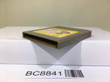 Goldfish Warning! Kingyo Chuiho! Nintendo GameBoy Japan - BC8841