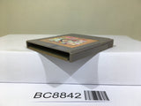 Goldfish Warning! Kingyo Chuuihou! 2 Nintendo GameBoy Japan - BC8842