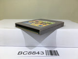 Sailor Moon R Nintendo GameBoy Japan - BC8843