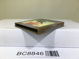 Crayon Shinchan 2 Nintendo GameBoy Japan - BC8846