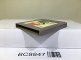 Crayon Shinchan 2 Nintendo GameBoy Japan - BC8847